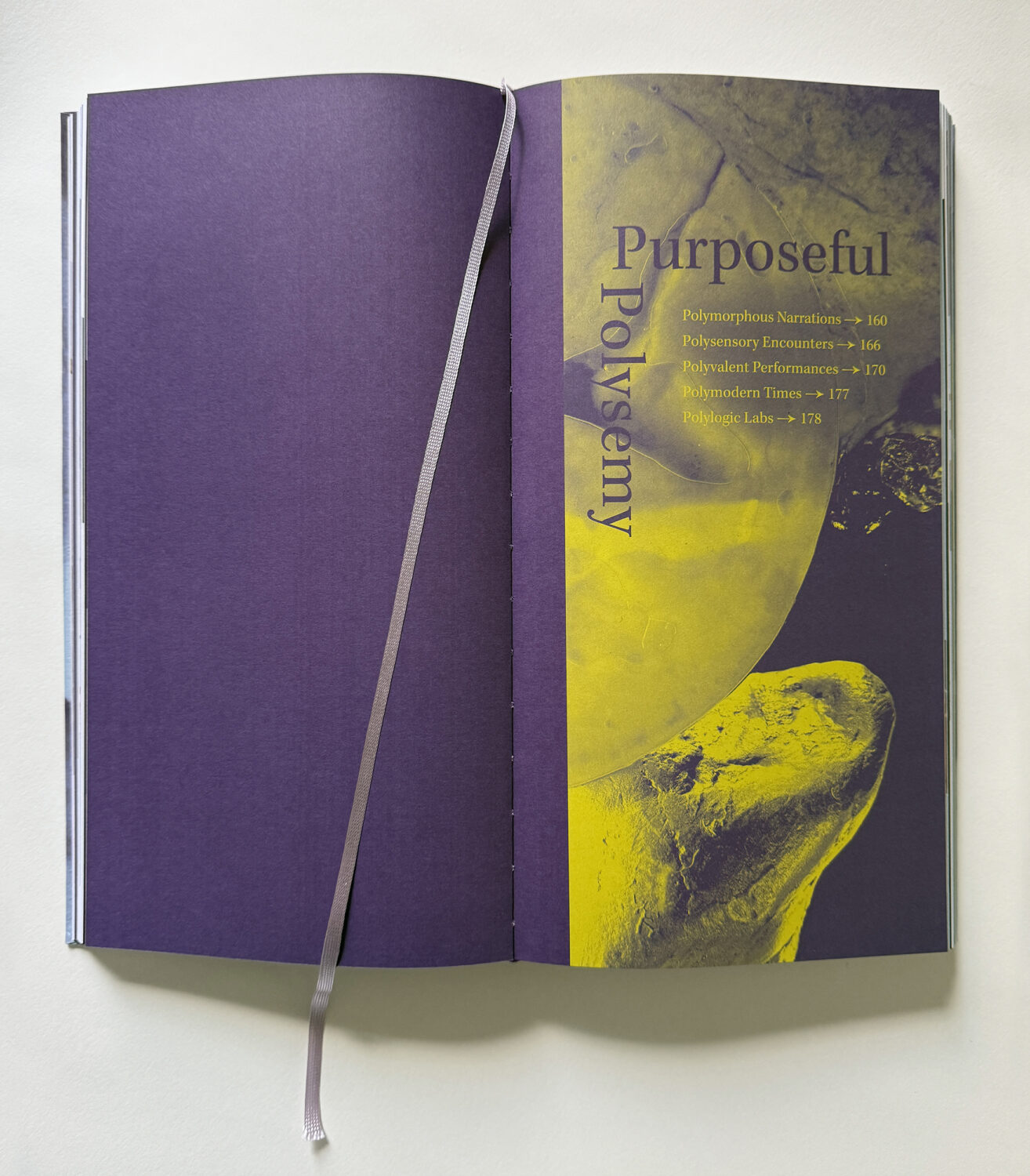 Choreo-ethical Assemblages_Pages