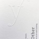 Life is Other, Cover