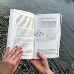 Life is Other, Blick ins Buch