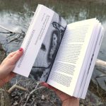 Life is Other, Blick ins Buch