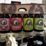 Schanzenbraeu_4erTragerl