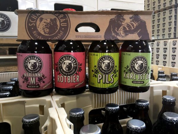 Schanzenbraeu_4erTragerl