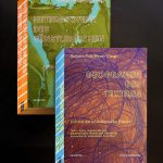 Heterotopien des Künstlerischen und Geografien des Textilen, Cover