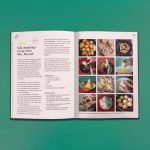 Bong Bong, Blick ins Buch