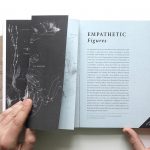 CHOREO-GRAPHIC FIGURES – Deviations from the Line, Klappseiten