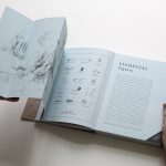 CHOREO-GRAPHIC FIGURES – Deviations from the Line, Klappseiten