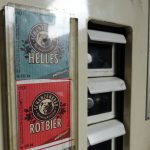 Brauerei Schanzenbräu