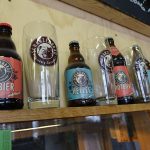 Brauerei Schanzenbräu