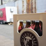 Brauerei Schanzenbräu