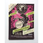 Schanzenbräu & Friends 2023