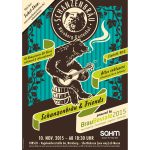 Schanzenbräu & Friends 2023