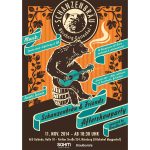 Schanzenbräu & Friends 2023