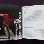 Cut-Throughs: Ecologies of Intra-Action, Blick ins Buch