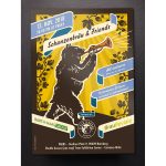 Schanzenbräu & Friends 2023