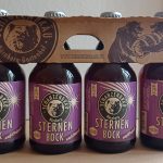 Schanzenbräu – Sterbenbock