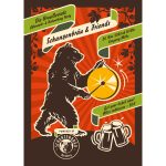 Schanzenbräu & Friends 2023