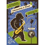 Schanzenbräu & Friends 2024