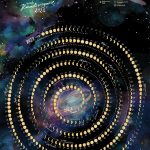 Sternschnuppenkalender 2021