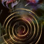 Sternschnuppenkalender 2025