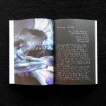 Bare Bodies – Thresholding Life, Blick ins Buch