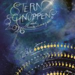 Sternschnuppenkalender 2026